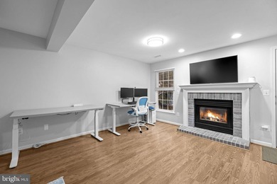 Opportunity Awaits in the Sought-After Cascades Community! - photo 36