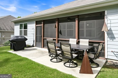 Welcome home to the sought after community of Lake Arrowhead! - photo 38
