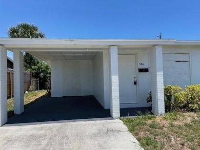 Welcome to this charming 2-bedroom, 1-bath single-family home - photo 8