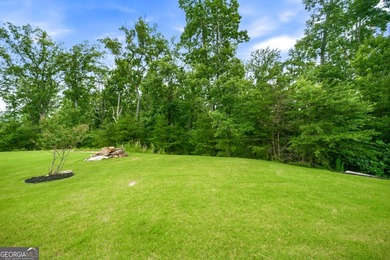 Welcome home to the sought after community of Lake Arrowhead! - photo 39