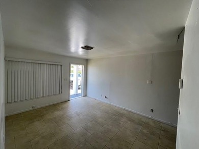 Welcome to this charming 2-bedroom, 1-bath single-family home - photo 9