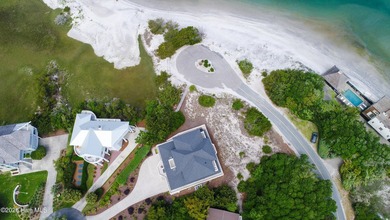 Spectacular coastal residence on Figure Eight Island with - photo 40