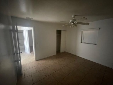 Welcome to this charming 2-bedroom, 1-bath single-family home - photo 10