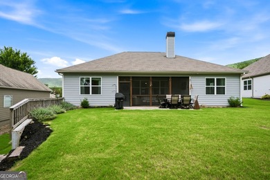 Welcome home to the sought after community of Lake Arrowhead! - photo 41