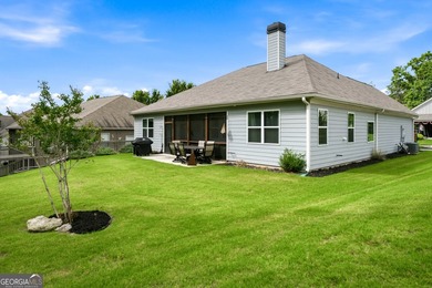 Welcome home to the sought after community of Lake Arrowhead! - photo 42