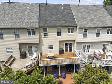 Opportunity Awaits in the Sought-After Cascades Community! - photo 42