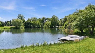 A Legacy Opportunity in West Carmel, this remarkable 14 acre - photo 3