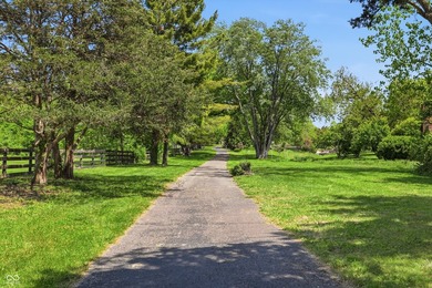 A Legacy Opportunity in West Carmel, this remarkable 14 acre - photo 4