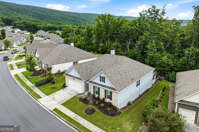 Welcome home to the sought after community of Lake Arrowhead! - photo 45