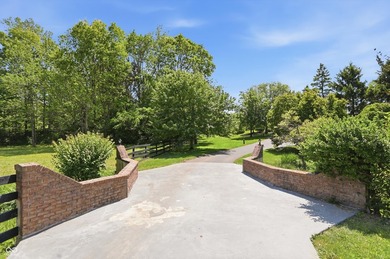 A Legacy Opportunity in West Carmel, this remarkable 14 acre - photo 5