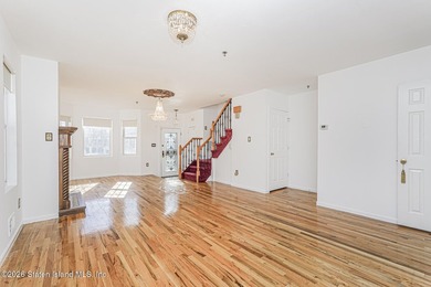 Well-maintained, over 2,000 sq ft detached two-family home - photo 5