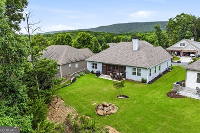 Welcome home to the sought after community of Lake Arrowhead! - photo 46