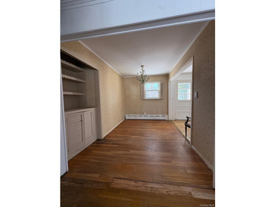 Charming ranch-style home featuring 3 bedrooms, 2 bathrooms, and - photo 6