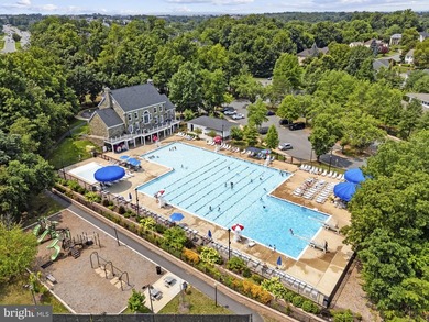 Opportunity Awaits in the Sought-After Cascades Community! - photo 46