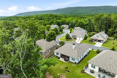 Welcome home to the sought after community of Lake Arrowhead! - photo 47