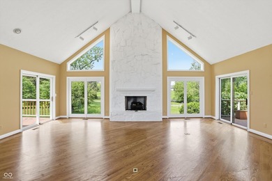 A Legacy Opportunity in West Carmel, this remarkable 14 acre - photo 7