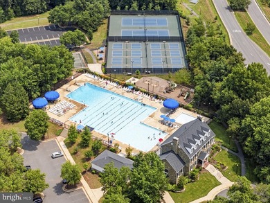 Opportunity Awaits in the Sought-After Cascades Community! - photo 47
