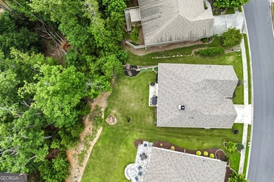 Welcome home to the sought after community of Lake Arrowhead! - photo 48