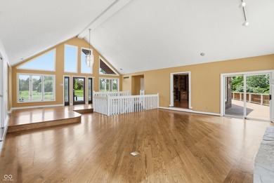 A Legacy Opportunity in West Carmel, this remarkable 14 acre - photo 8