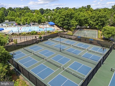 Opportunity Awaits in the Sought-After Cascades Community! - photo 48