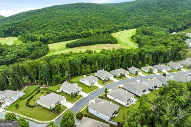 Welcome home to the sought after community of Lake Arrowhead! - photo 49