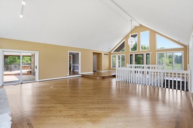 A Legacy Opportunity in West Carmel, this remarkable 14 acre - photo 9