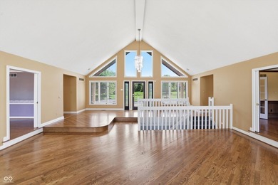 A Legacy Opportunity in West Carmel, this remarkable 14 acre - photo 10