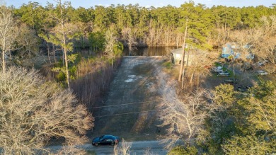 Lake Lot For Sale in Conway, South Carolina