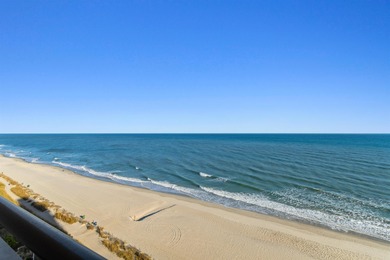 Wake up to the sights and sounds of the Atlantic in this