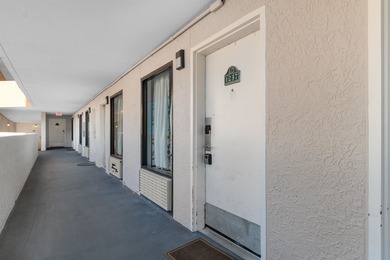 Wake up to the sights and sounds of the Atlantic in this