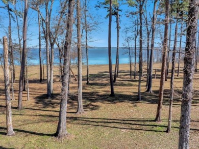 Lake Home For Sale in Zavalla, Texas