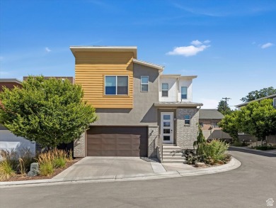 Great Salt Lake Home For Sale in Salt Lake City Utah