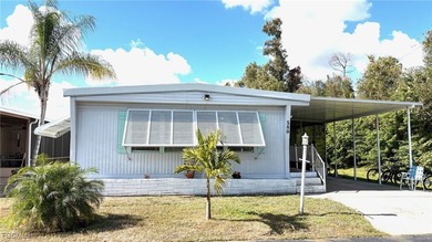 BEST VALUE in Lazy Days Village! PRICED to SELL & and ready for - photo 3