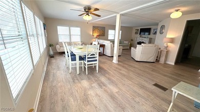 BEST VALUE in Lazy Days Village! PRICED to SELL & and ready for - photo 7