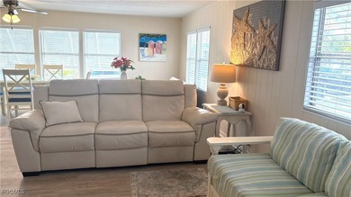 BEST VALUE in Lazy Days Village! PRICED to SELL & and ready for - photo 8