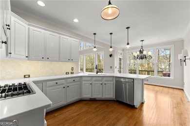 Welcome to this exceptional 6-bedroom, 4-bathroom home in the - photo 2