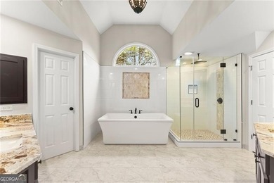Welcome to this exceptional 6-bedroom, 4-bathroom home in the - photo 5