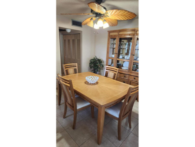Clean, Clean, Clean, 55+ age and totally upgraded and renovated - photo 6
