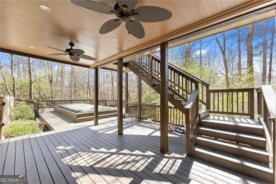 Welcome to this exceptional 6-bedroom, 4-bathroom home in the - photo 7