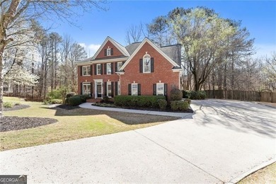 Welcome to this exceptional 6-bedroom, 4-bathroom home in the - photo 8