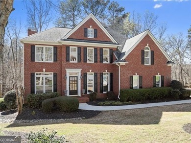Welcome to this exceptional 6-bedroom, 4-bathroom home in the - photo 9