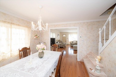 Welcome to 198-15 33rd Ave, a charming single-family home tucked - photo 10