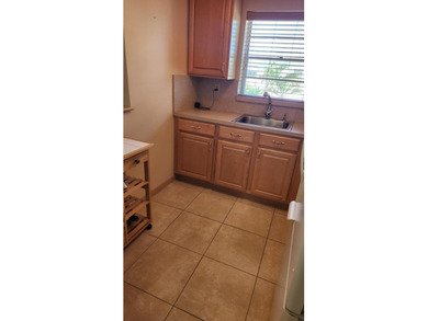 Clean, Clean, Clean, 55+ age and totally upgraded and renovated - photo 10