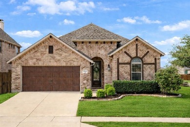 Seventeen Lakes  Home For Sale in Fort Worth Texas