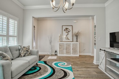 Don't miss this opportunity to own a beautiful 3 bedroom, 2