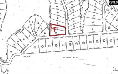 Additional listing photo 1