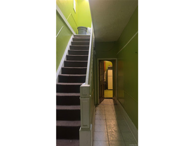 Solid brick two-family in East New York. A great opportunity to - photo 2