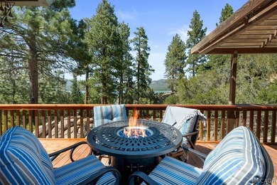 Fabulous log-style home in prestigious Ironwood Estates - photo 3