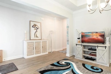 Don't miss this opportunity to own a beautiful 3 bedroom, 2