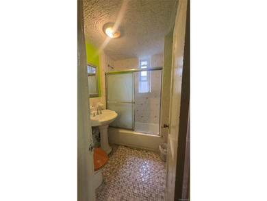 Solid brick two-family in East New York. A great opportunity to - photo 4
